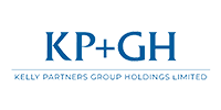Kelly Partners Group Holdings Limited