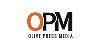 Olive press media
