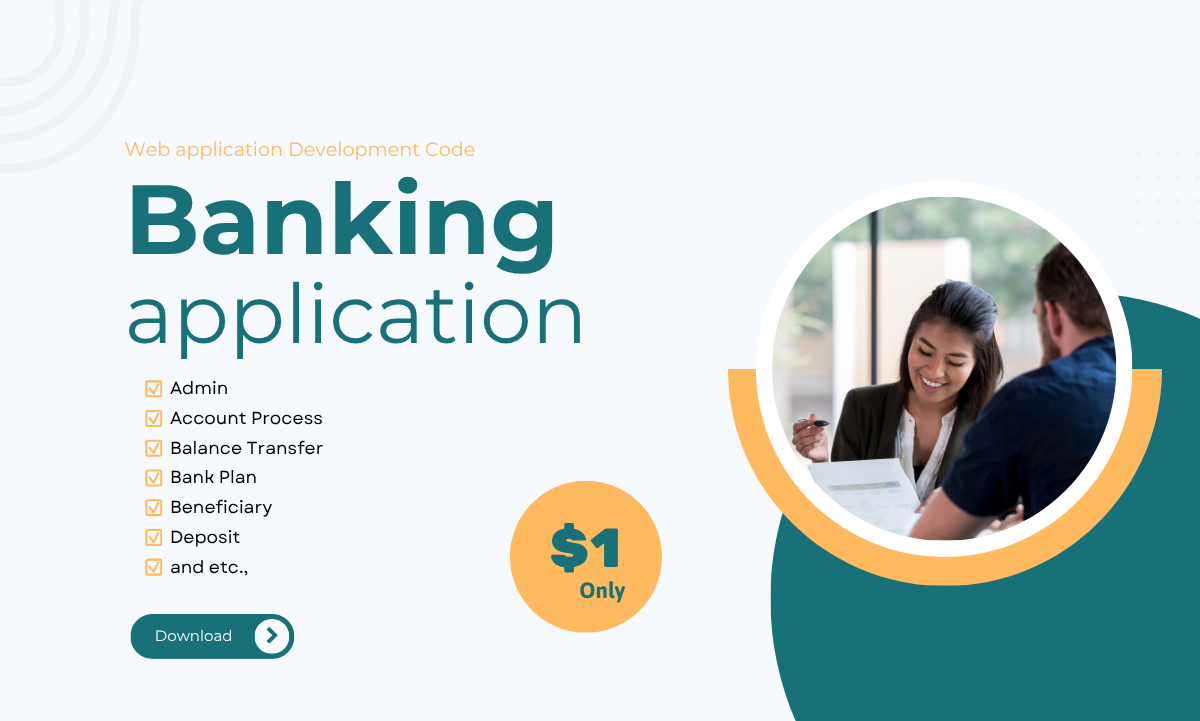 SaaS product development