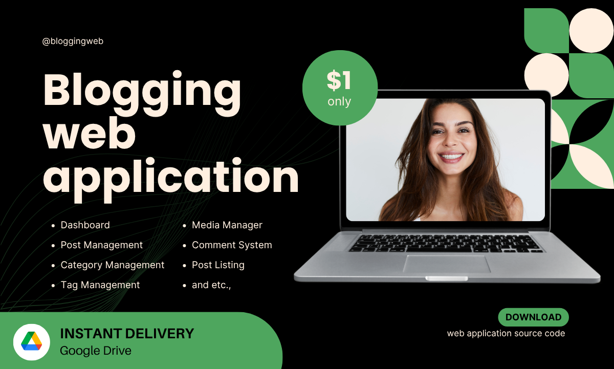 SaaS product development