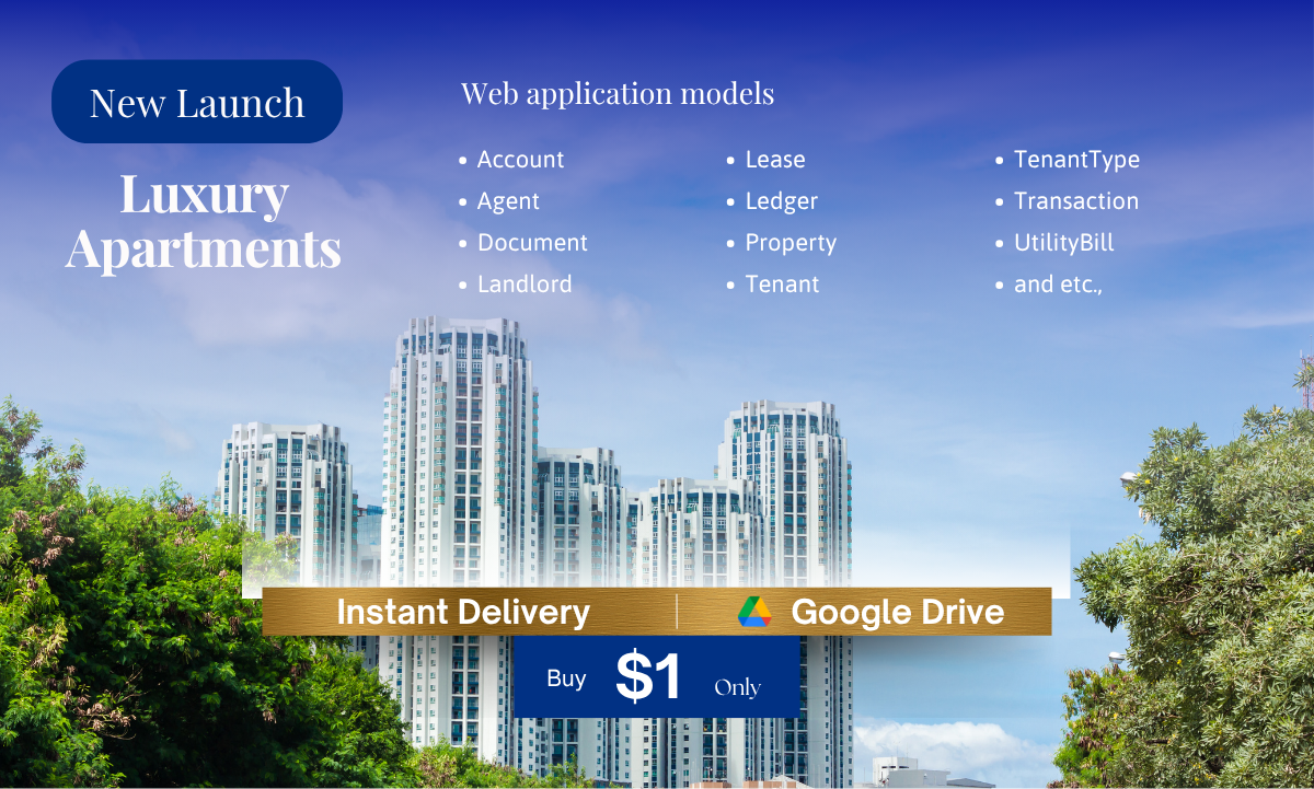 SaaS product development