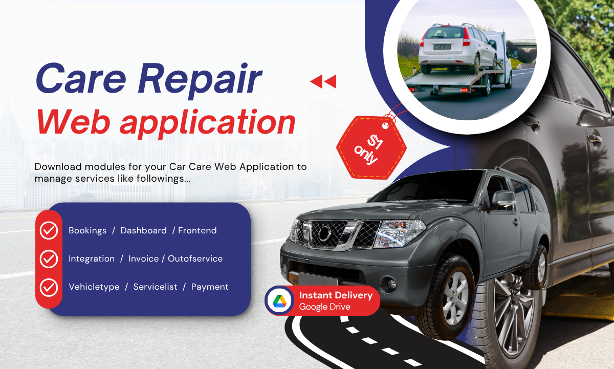 SaaS product development