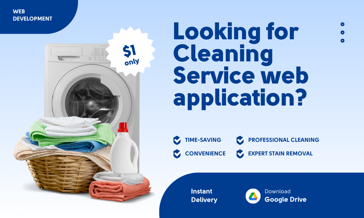 SaaS product development