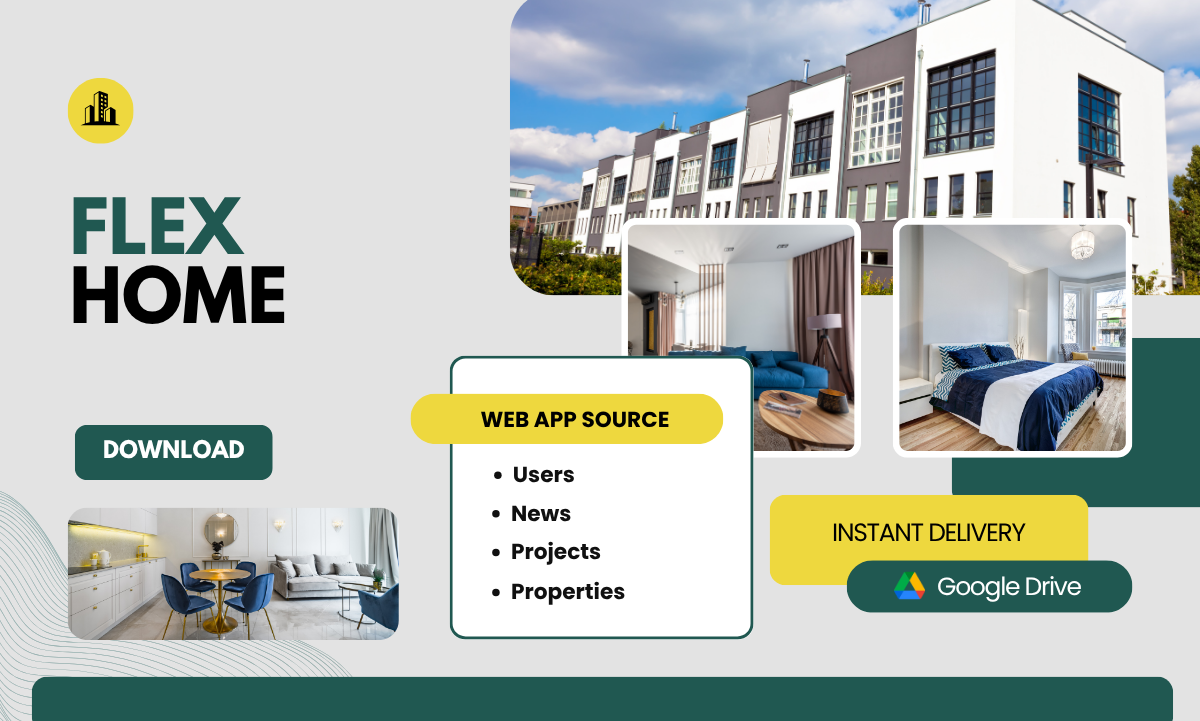 SaaS product development