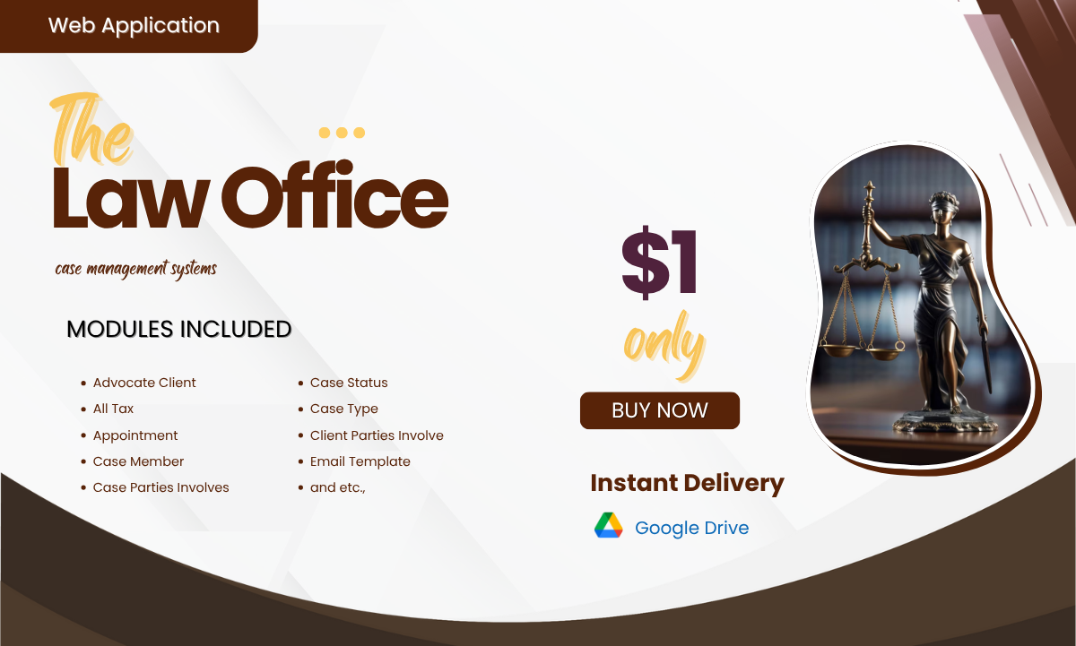 SaaS product development