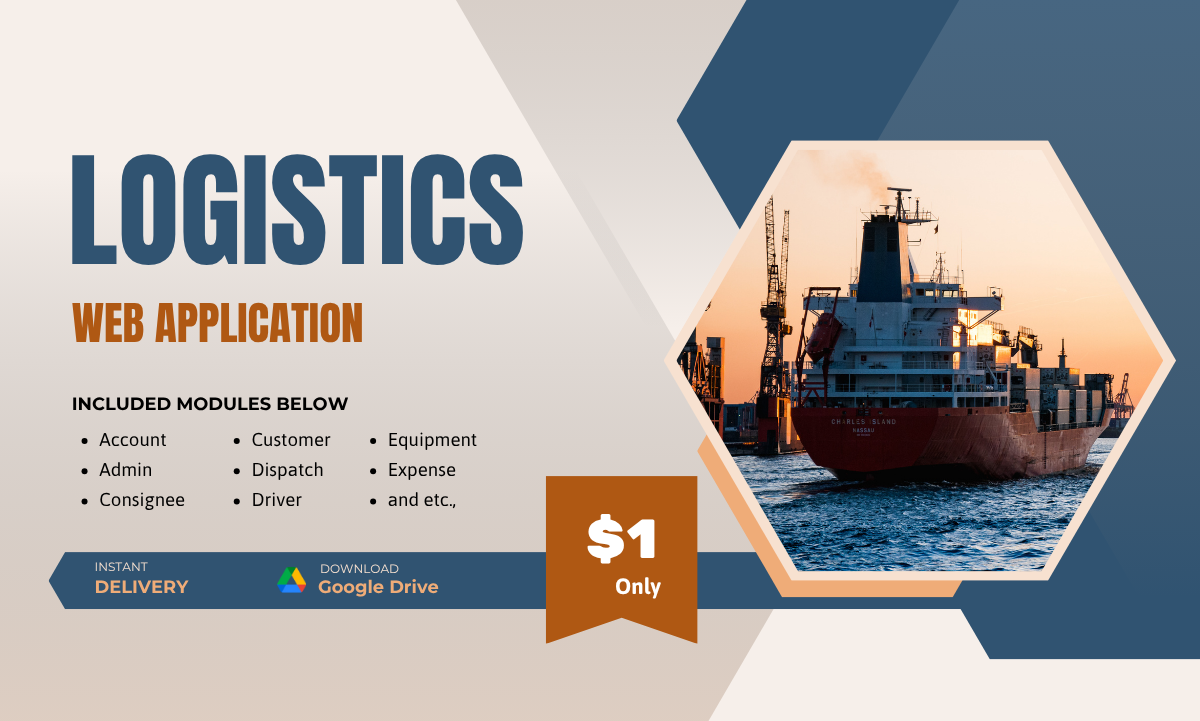 SaaS product development