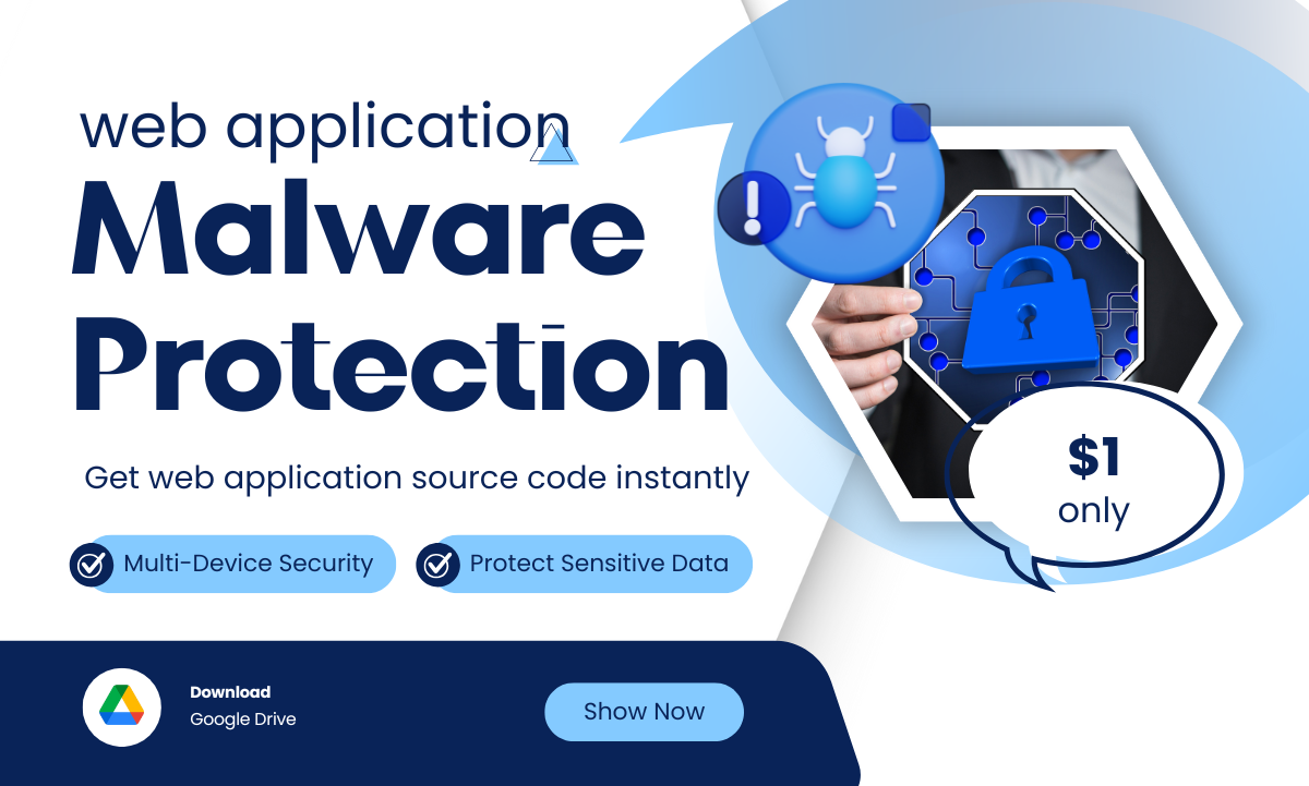 SaaS product development