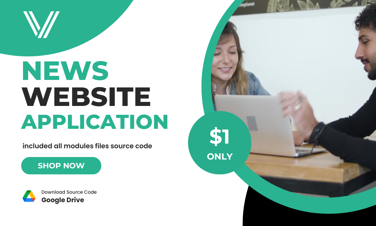 SaaS product development