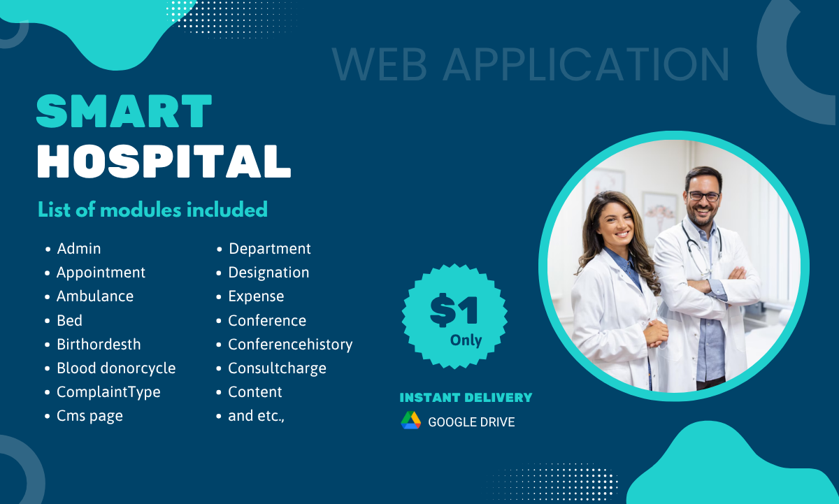 SaaS product development