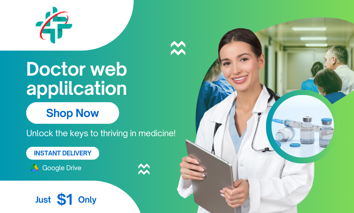 SaaS product development