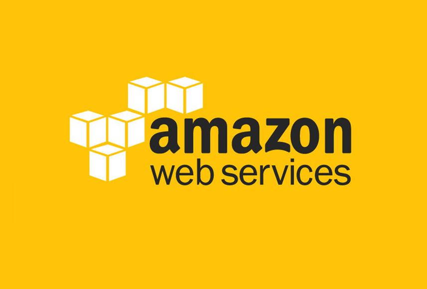 I can setup your PHP based Application at AWS EC2