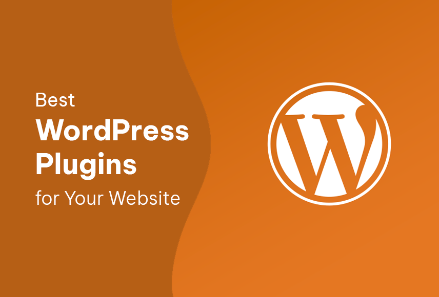 Create Custom WordPress Plugin