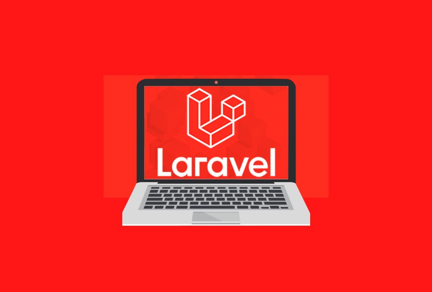 Create, customize and fix your Laravel website