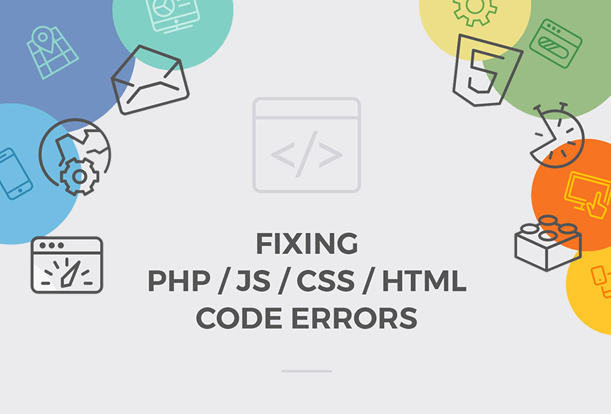 One Hour PHP coding support for any kind of issue