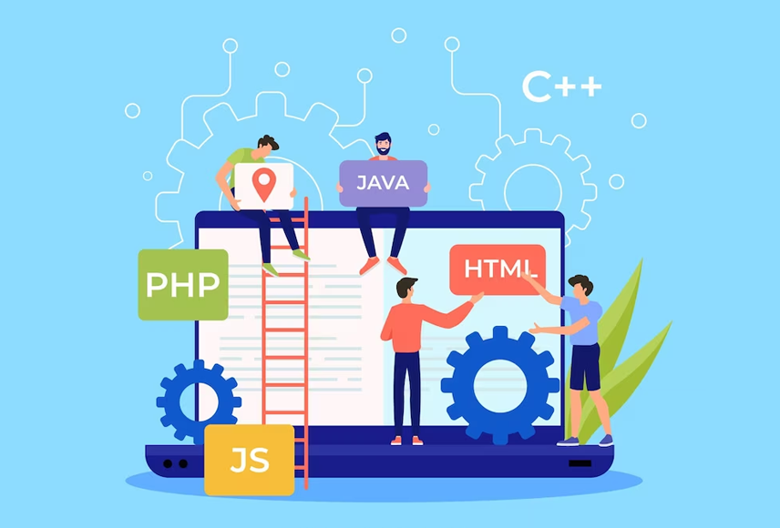 Create Exceptional Websites With PHP
