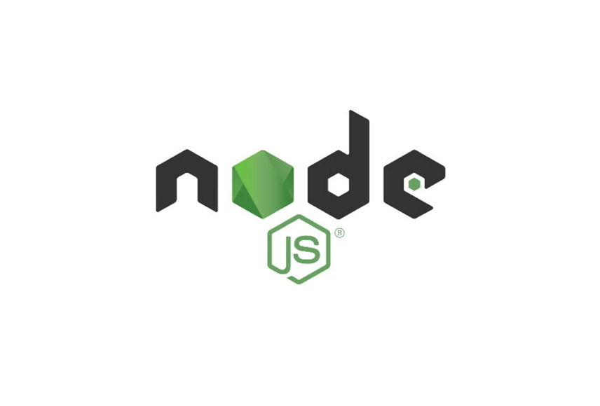 Provide 24 hours service as NodeJS back end developer