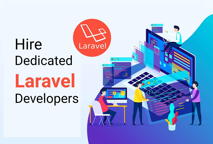 Create Winning Web Apps with Laravel