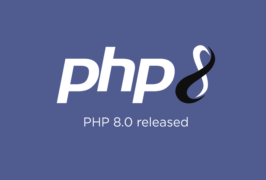 Upgrade your php web application to latest version
