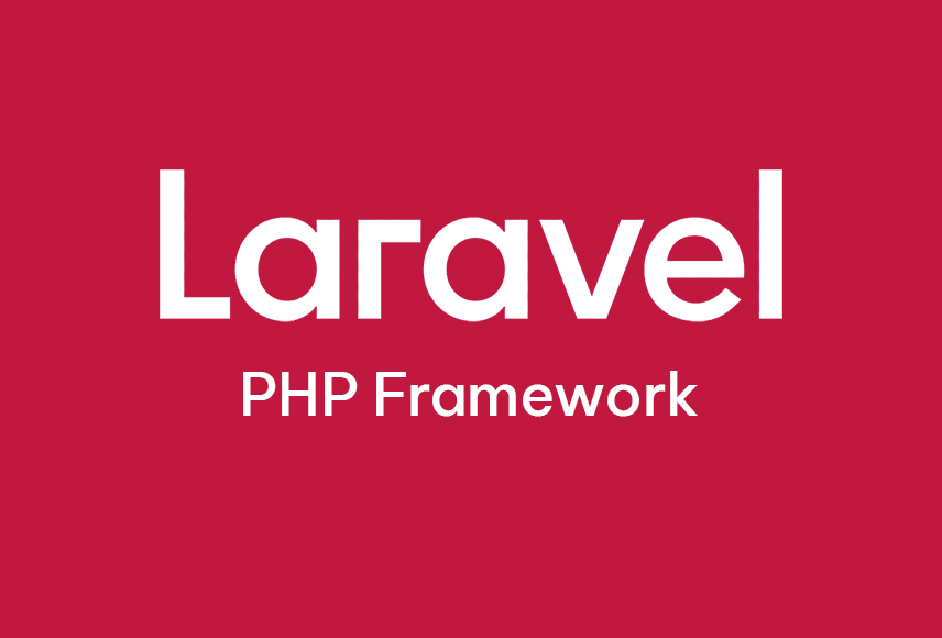 Be your PHP/ Laravel Developer for 4 hour