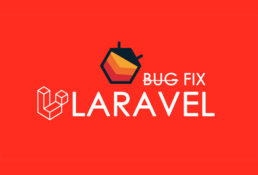 Make your Laravel project bug-free