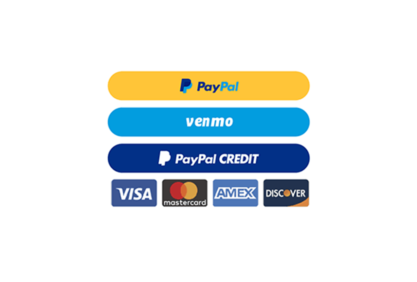 Payment gateway integration PayPal, stripe, 2checkout, PHP