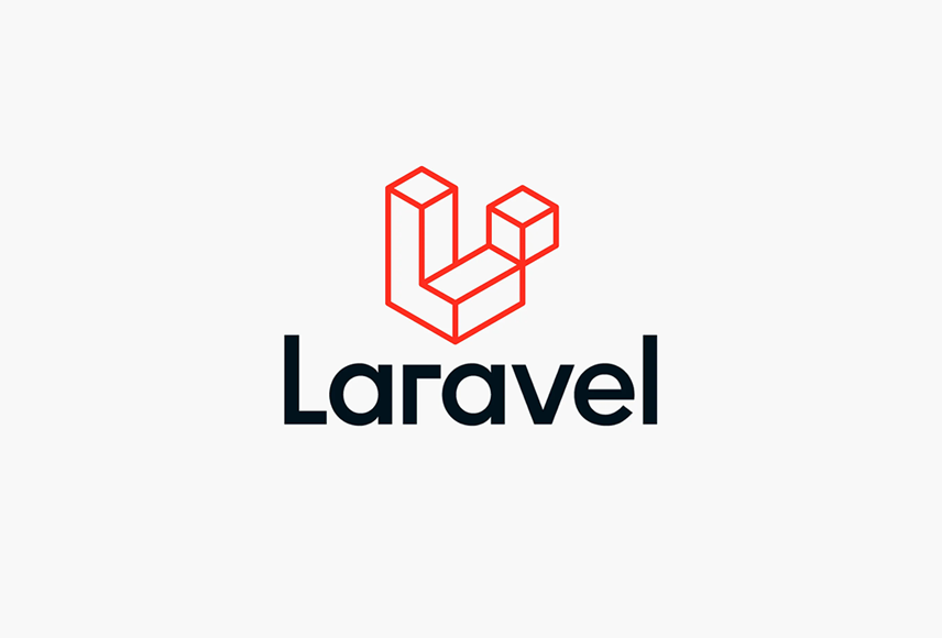 Create stunning Laravel web applications for your business
