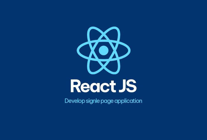 Offer 1 hour help with ReactJS