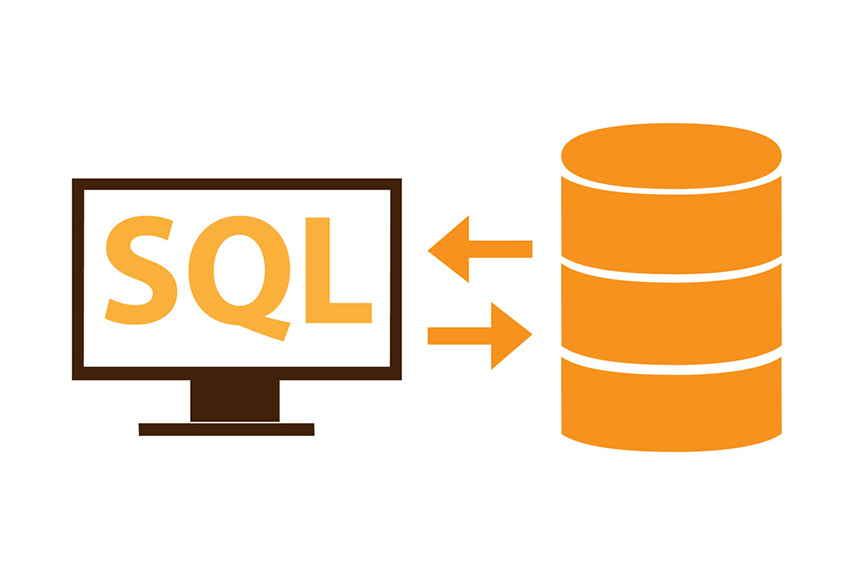 Fix or write any SQL query