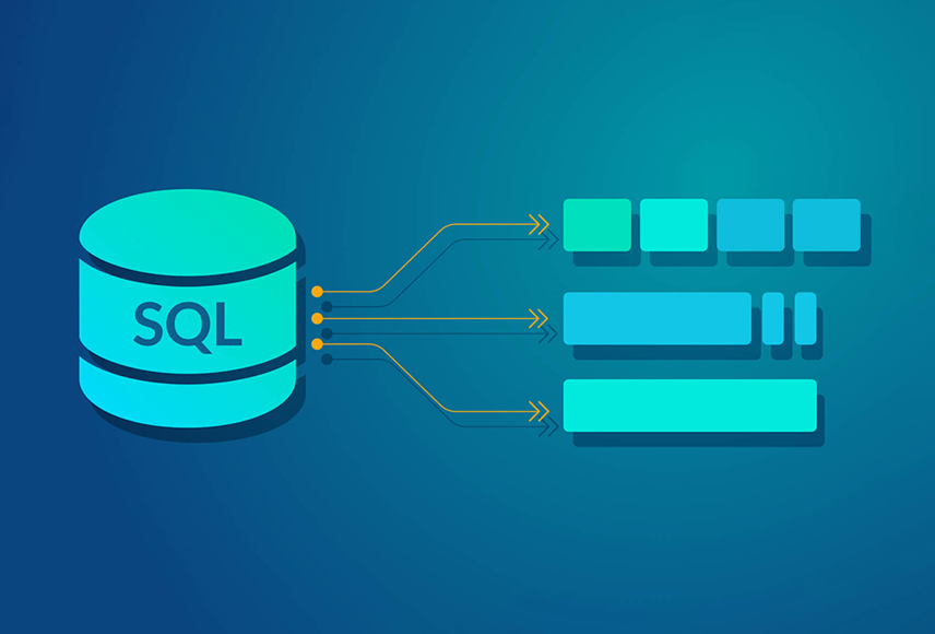 Write sql queries and help in any ms sql related services