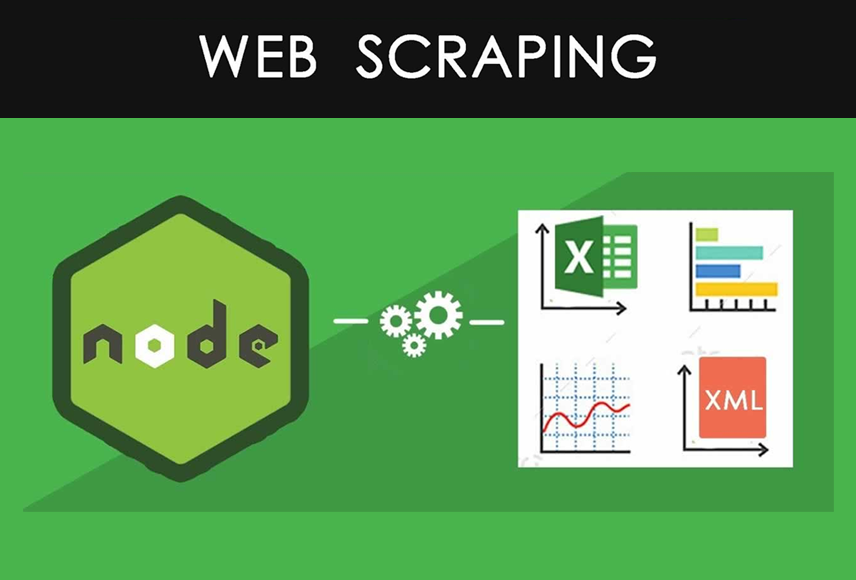 Any kind of websites 1000 data web scraping / crawling / data ming