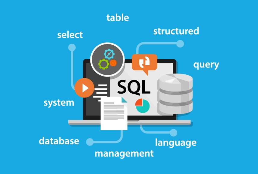 Fix or write your SQL or PL \ SQL query