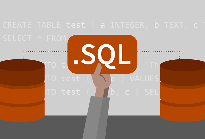 Optimized SQL Queries: Expert Fixes & Custom Solutions